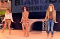 Catwalk   092